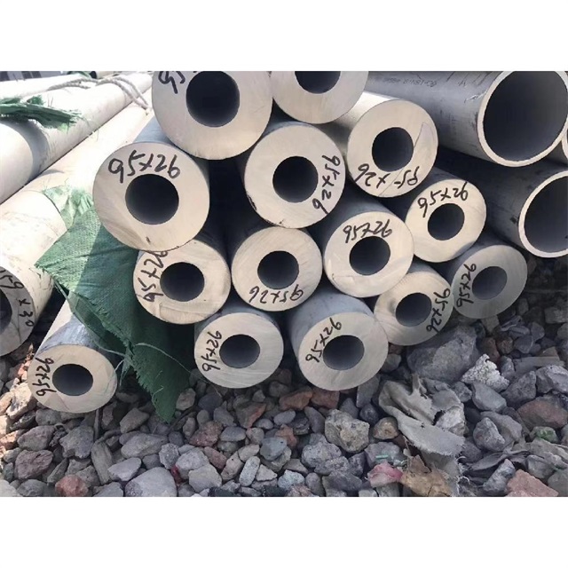 柳州42crmo无缝钢管厂