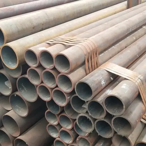 柳州9948石油裂化管