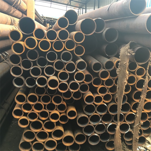 柳州9948石油钢管