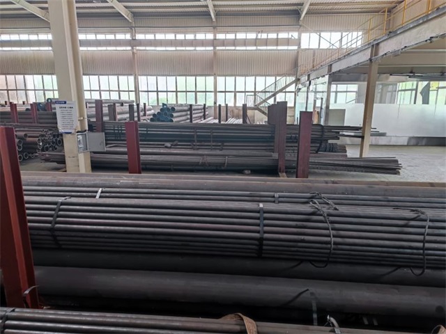 柳州20G高压锅炉管