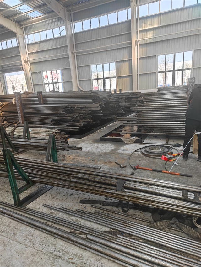 柳州小口径精密无缝钢管价格