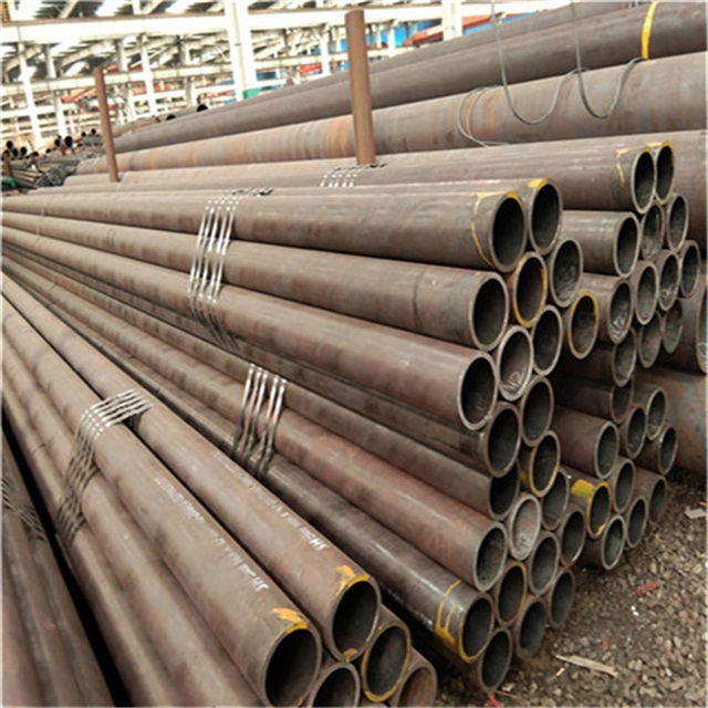 柳州12cr1movg无缝钢管