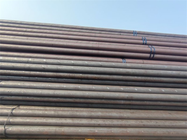 柳州27simn无缝管