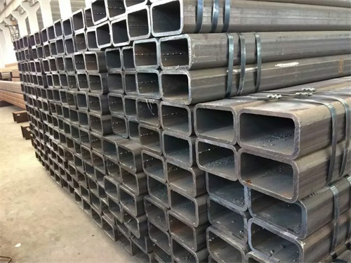 柳州低温无缝钢管厂家